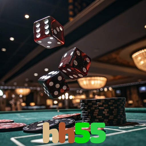  hh55
