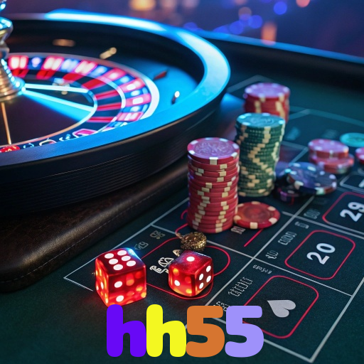  hh55