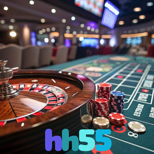  hh55