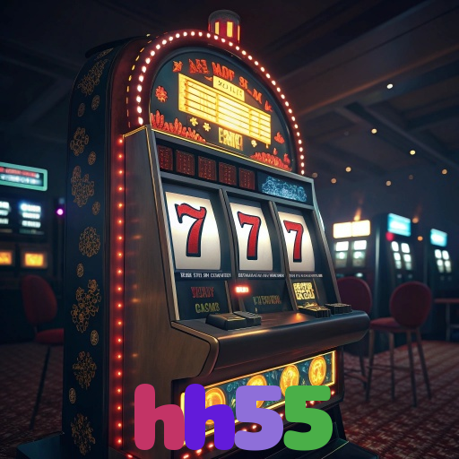  hh55