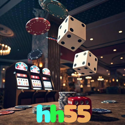  hh55