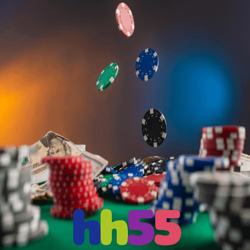  hh55