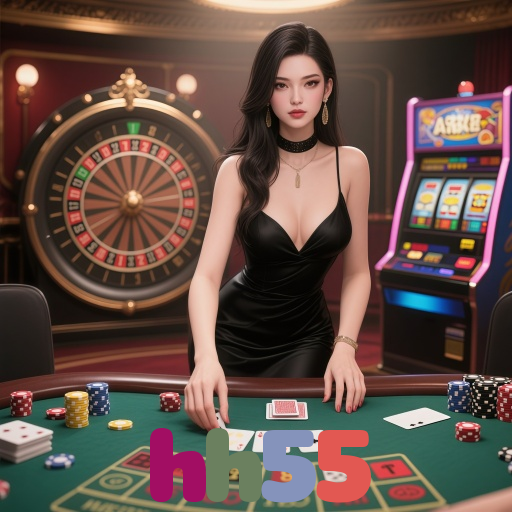  hh55