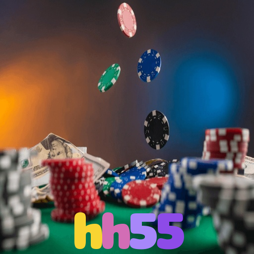 hh55