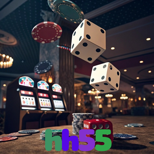  hh55