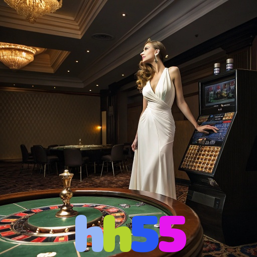  hh55