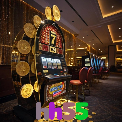  hh55