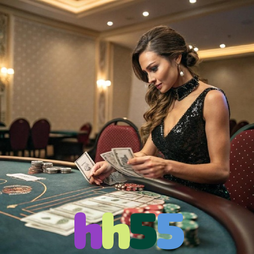  hh55