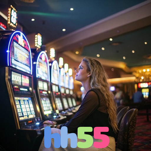  hh55
