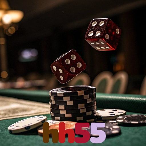  hh55
