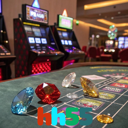  hh55