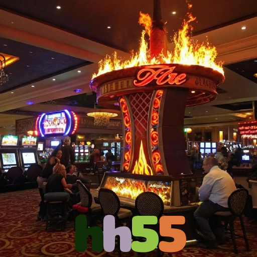  hh55