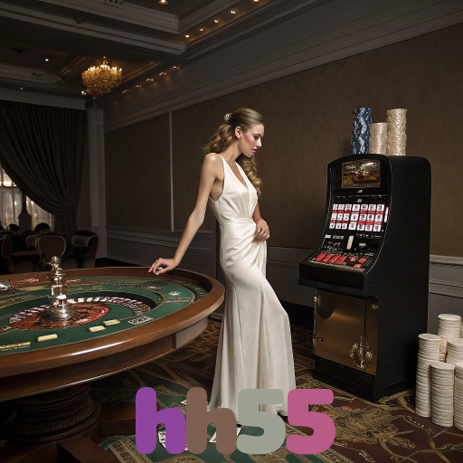  hh55