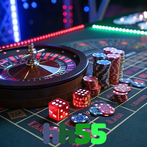  hh55