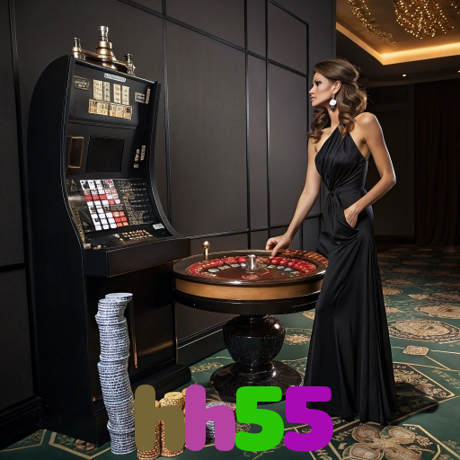 hh55