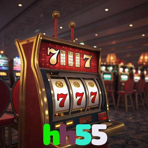  hh55