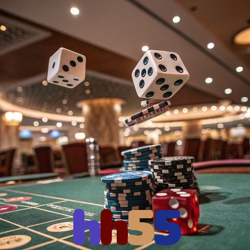  hh55