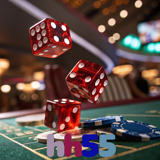  hh55