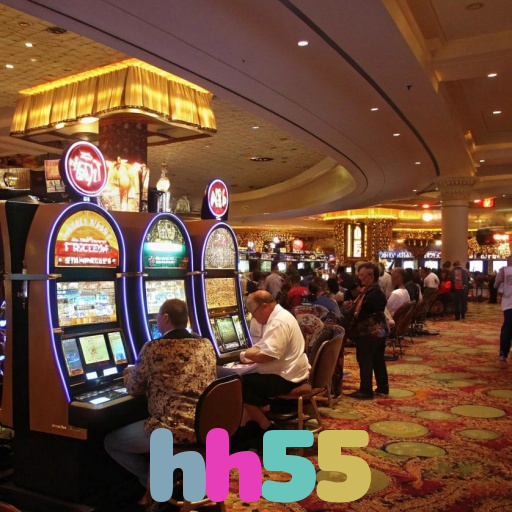  hh55