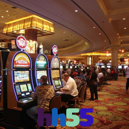  hh55