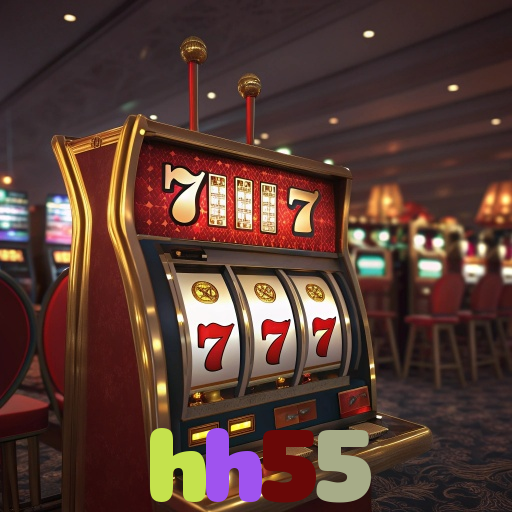  hh55