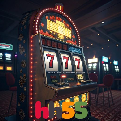 hh55