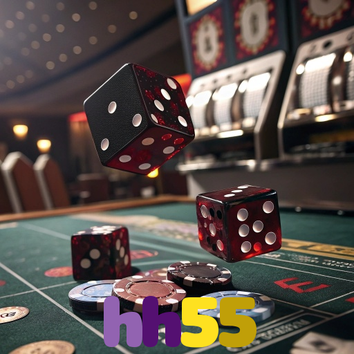  hh55