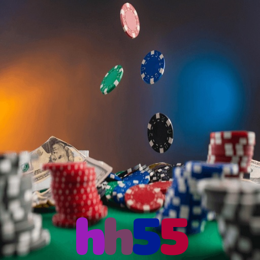  hh55