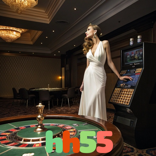  hh55