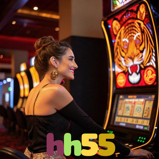  hh55