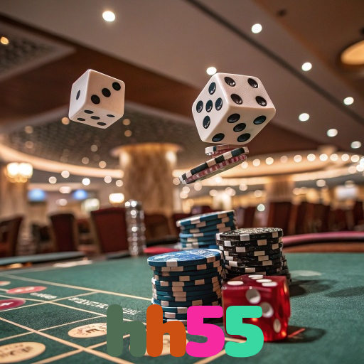  hh55
