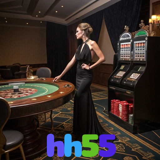  hh55
