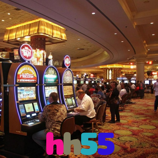  hh55