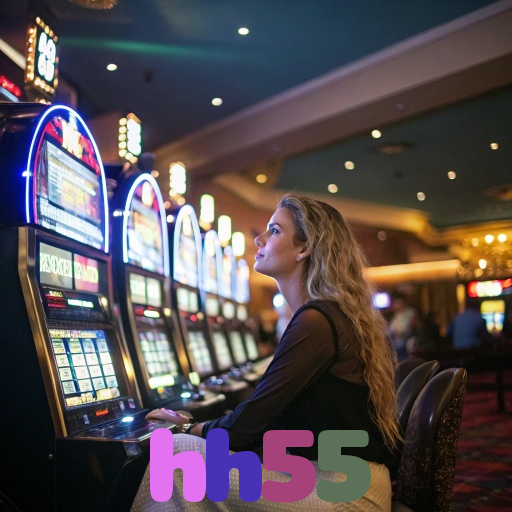  hh55