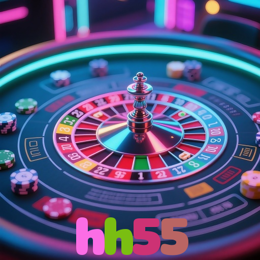  hh55