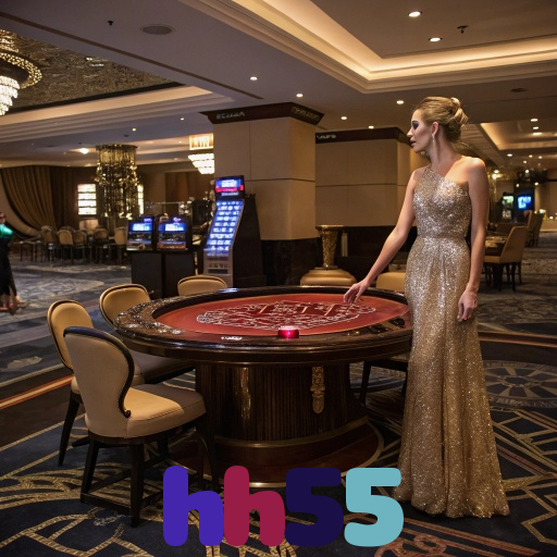  hh55