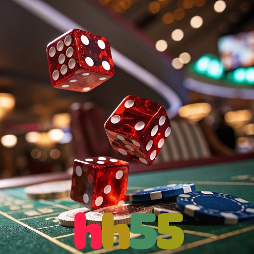  hh55