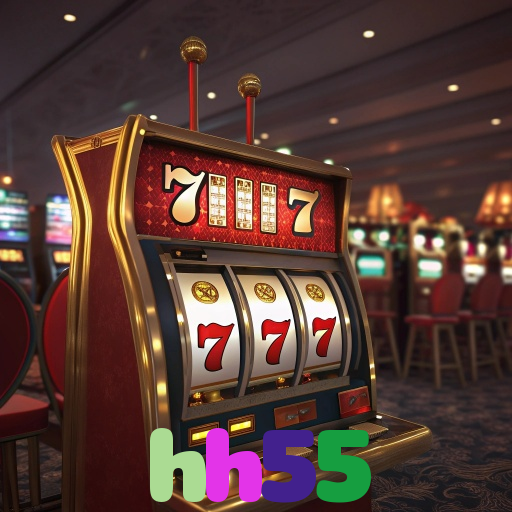  hh55