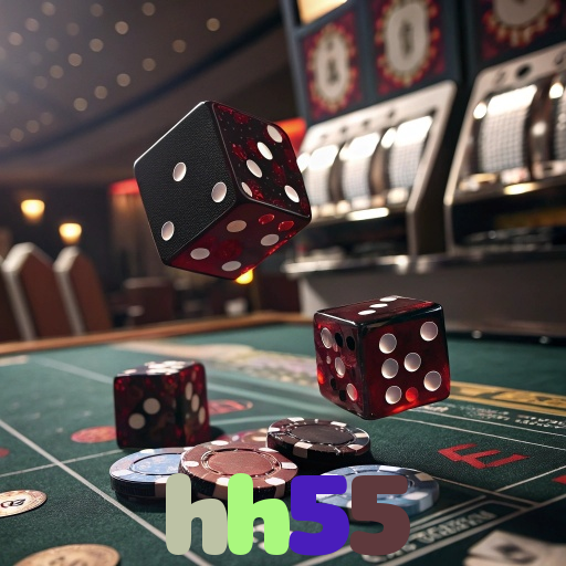  hh55
