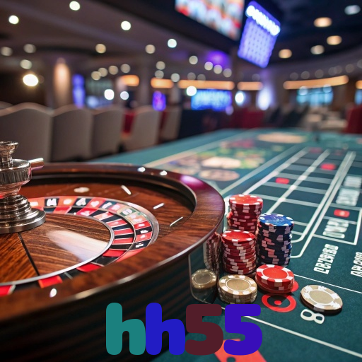  hh55