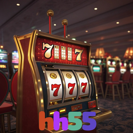  hh55
