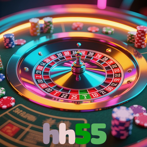  hh55