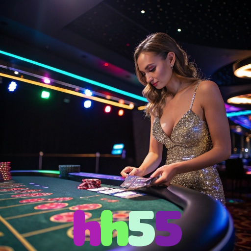  hh55