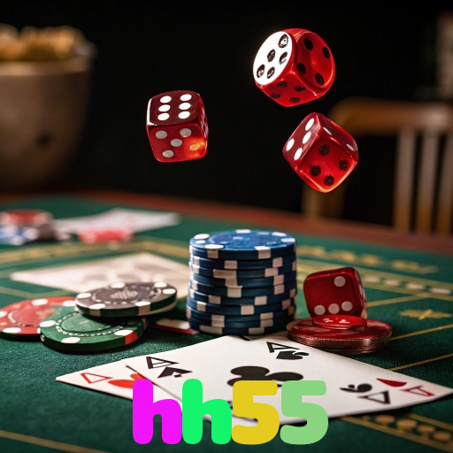  hh55