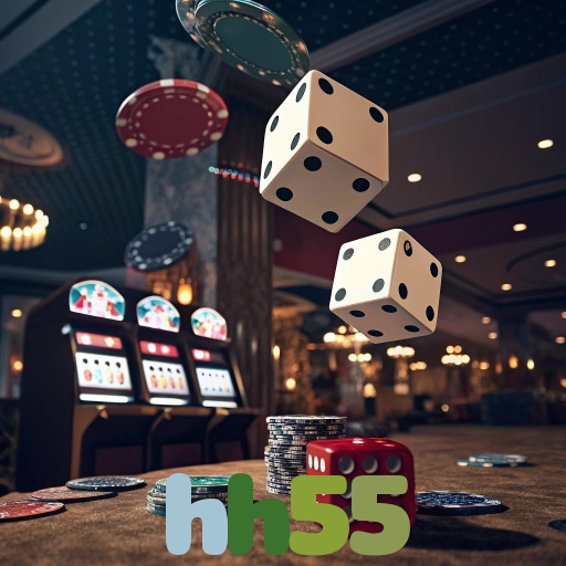  hh55
