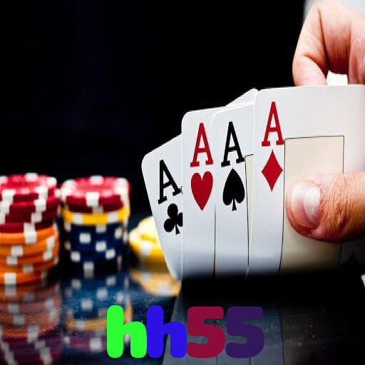  hh55