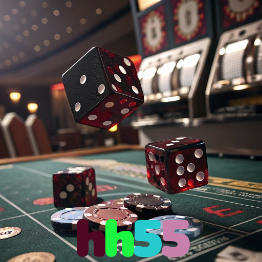  hh55