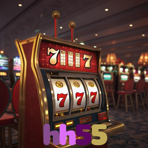  hh55