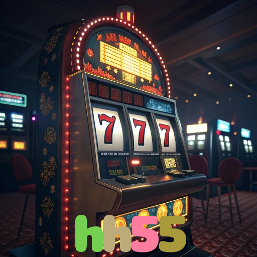  hh55