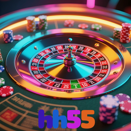  hh55